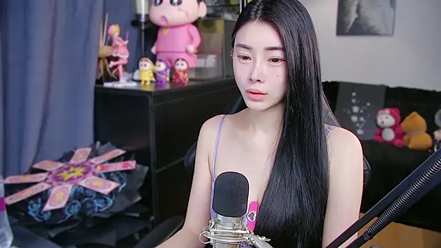 Snapshot of XiaoYuBao- chatting on 03/31/26, 03:12 XiaoYuBao- online show from 03/31/26, 03:12