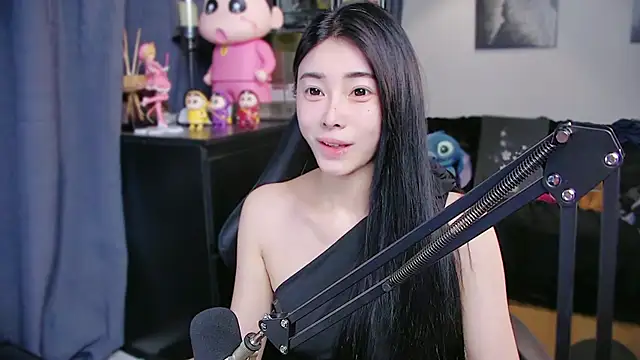 Snapshot of XiaoYuBao- chatting on 04/02/26, 01:09 XiaoYuBao- online show from 04/02/26, 01:09