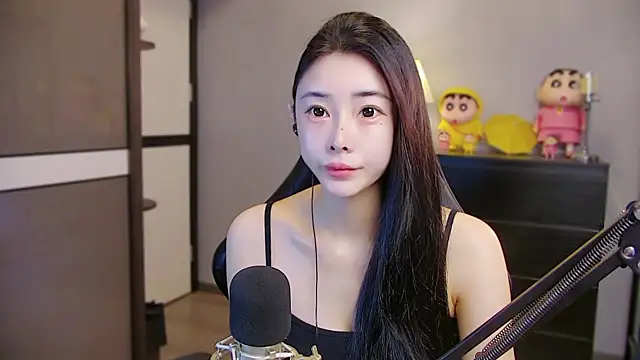 Snapshot of XiaoYuBao- chatting on 06/20/26, 07:16 XiaoYuBao- online show from 06/20/26, 07:16