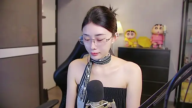 Snapshot of XiaoYuBao- chatting on 07/05/26, 06:15 XiaoYuBao- online show from 07/05/26, 06:15