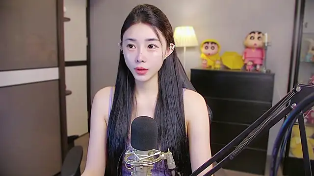 Snapshot of XiaoYuBao- chatting on 07/07/26, 02:43 XiaoYuBao- online show from 07/07/26, 02:43
