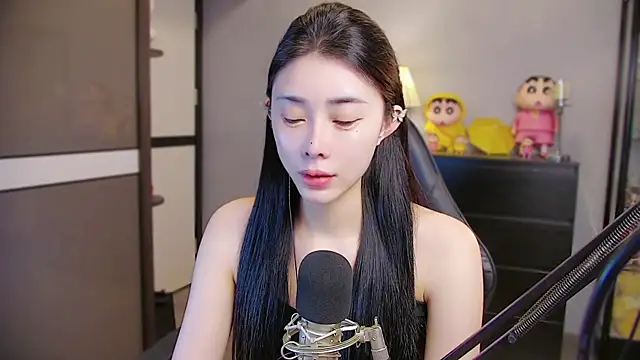 Snapshot of XiaoYuBao- chatting on 07/11/26, 03:48 XiaoYuBao- online show from 07/11/26, 03:48