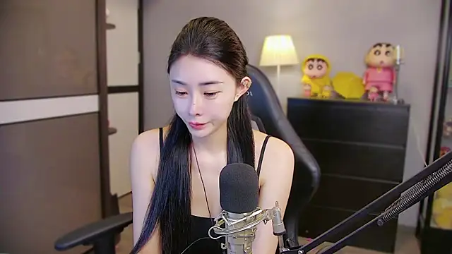 Snapshot of XiaoYuBao- chatting on 07/17/26, 04:12 XiaoYuBao- online show from 07/17/26, 04:12