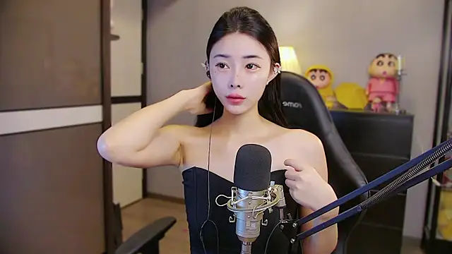 Snapshot of XiaoYuBao- chatting on 07/20/26, 01:13 XiaoYuBao- online show from 07/20/26, 01:13