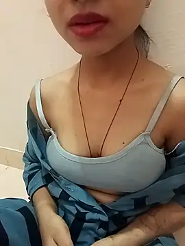 ritika gupta02 online show from 03/31/26, 07:09