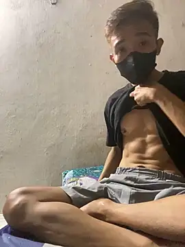 NIGHT 20 online show from 03/23/26, 10:41