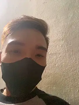 NIGHT 20 online show from 03/25/26, 09:59