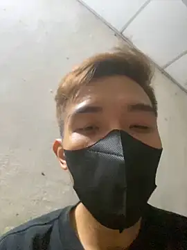 NIGHT 20 online show from 03/28/26, 02:11