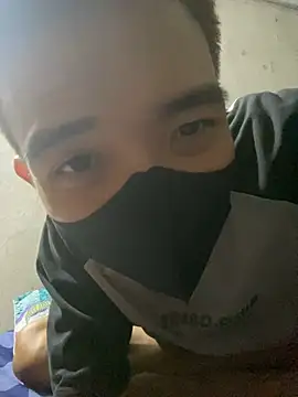 NIGHT 20 online show from 03/29/26, 01:00