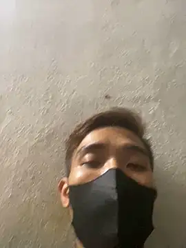 NIGHT 20 online show from 03/30/26, 06:03