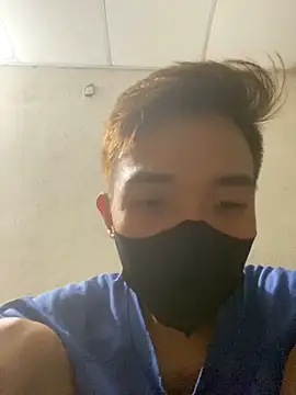 NIGHT 20 online show from 03/31/26, 11:43