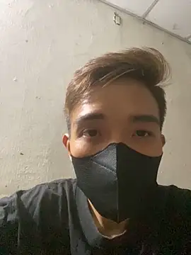 NIGHT 20 online show from 04/02/26, 06:55