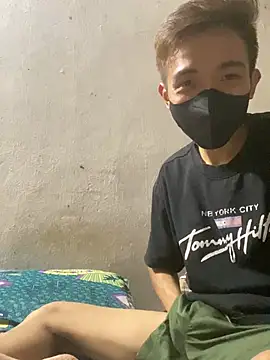 NIGHT 20 online show from 04/03/26, 07:17