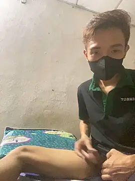 NIGHT 20 online show from 04/04/26, 06:44