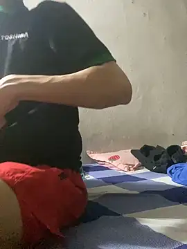 NIGHT 20 online show from 04/11/26, 05:45