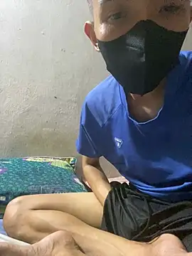 NIGHT 20 online show from 04/13/26, 06:30