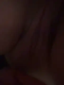 kayleestar online show from 03/21/26, 02:27