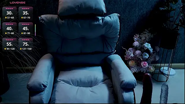 ZoeLily2026 online show from 03/26/26, 04:12