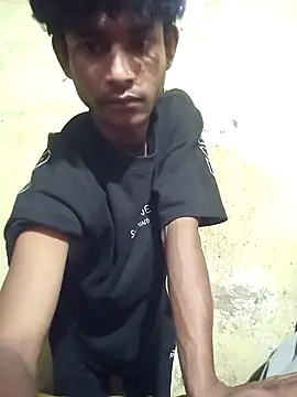 YourTeenBoy21 online show from 03/17/26, 06:28