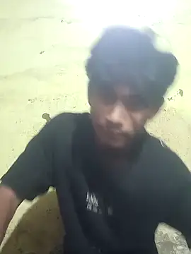 YourTeenBoy21 online show from 03/21/26, 09:36