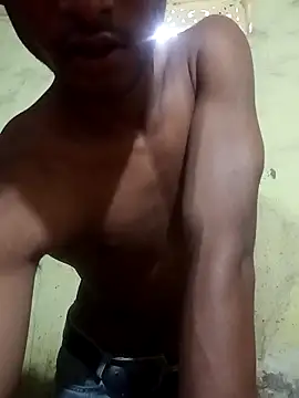 YourTeenBoy21 online show from 04/16/26, 08:59