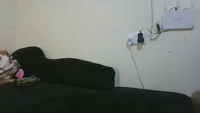 Elianastar online show from 03/31/26, 08:37