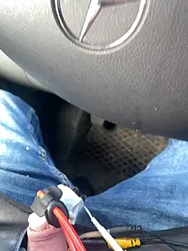 Richifun1111 online show from 01/03/25, 11:35