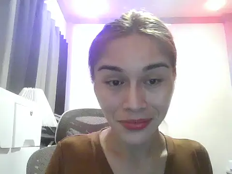 toloveistodieforx online show from 04/01/26, 02:36