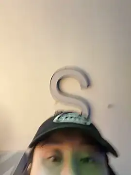 zhizhibaobei online show from 03/23/26, 11:31