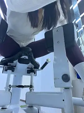 zhizhibaobei online show from 03/24/26, 11:43