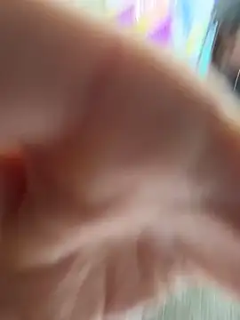 zhizhibaobei online show from 03/31/26, 12:12