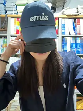 zhizhibaobei online show from 04/08/26, 11:59