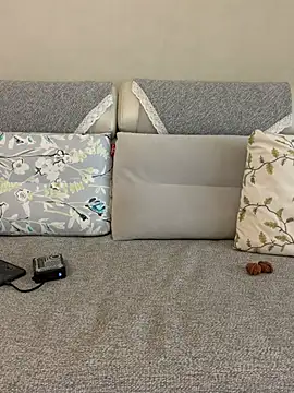 zhizhibaobei online show from 04/09/26, 06:19