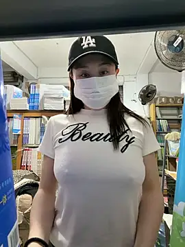 zhizhibaobei online show from 04/10/26, 11:53