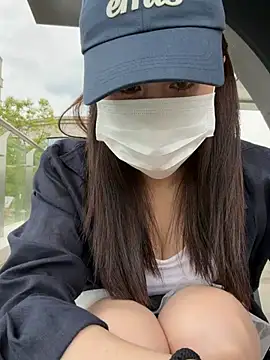 zhizhibaobei online show from 04/11/26, 07:45