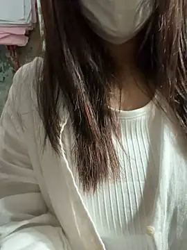 zhizhibaobei online show from 06/26/26, 12:04