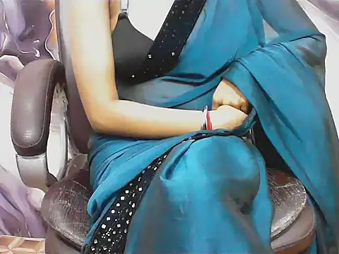 ragini bby online show from 06/12/26, 02:32