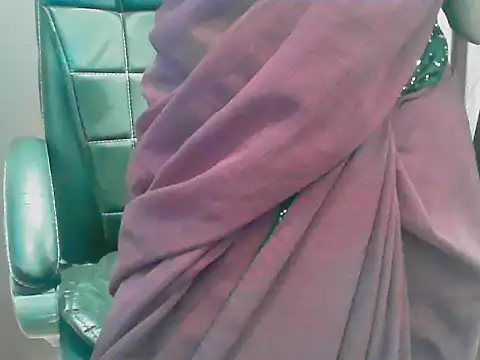 ragini bby online show from 06/21/26, 04:37