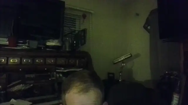 strokingjoe14585 online show from 04/12/26, 09:03