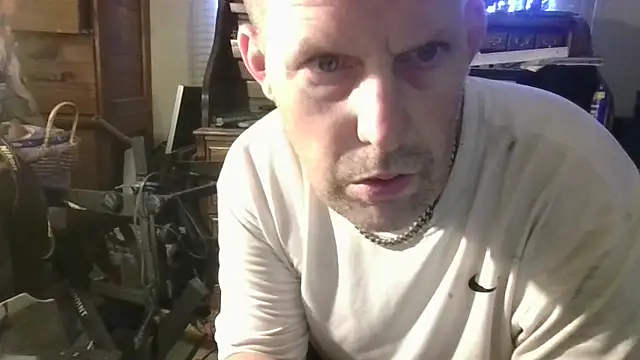 strokingjoe14585 online show from 05/26/26, 11:34