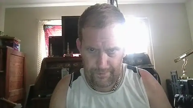 strokingjoe14585 online show from 06/08/26, 09:59