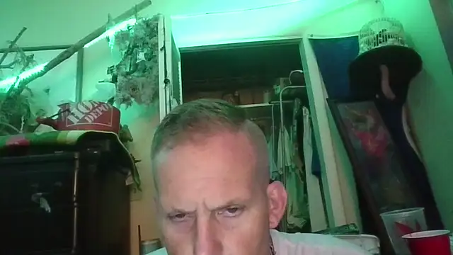 strokingjoe14585 online show from 06/13/26, 03:59