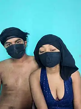 Beauty queen 21 online show from 03/30/26, 01:50