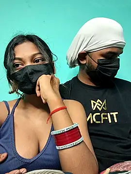 Beauty queen 21 online show from 04/04/26, 01:26