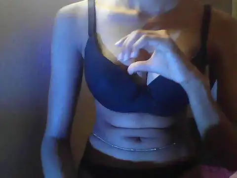 desi gori online show from 05/26/26, 04:19