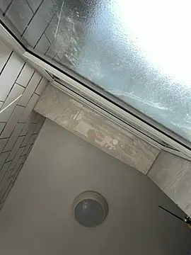 bigmillz32 online show from 03/22/26, 11:02