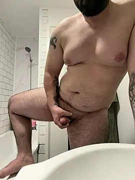 bigmillz32 online show from 03/23/26, 12:36