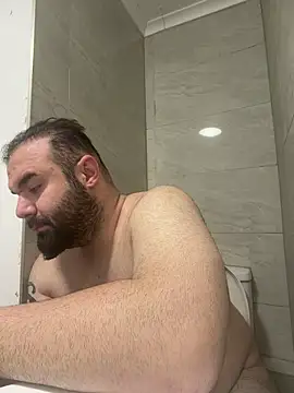 bigmillz32 online show from 03/24/26, 12:37