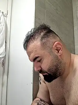 bigmillz32 online show from 03/27/26, 12:38