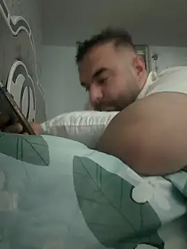 bigmillz32 online show from 03/27/26, 05:56